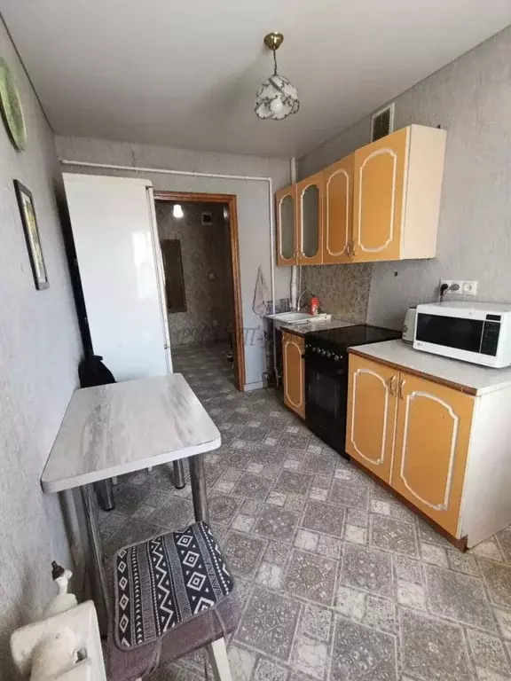 2-к кв. Алтай, Горно-Алтайск Коммунистический просп., 38/1 (52.0 м) - Фото 1