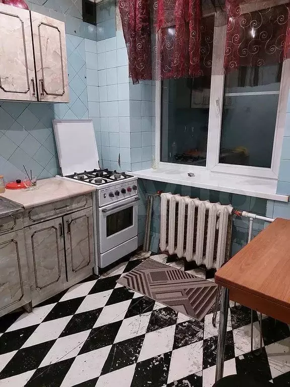 2-к. квартира, 39 м, 5/5 эт. - Фото 0