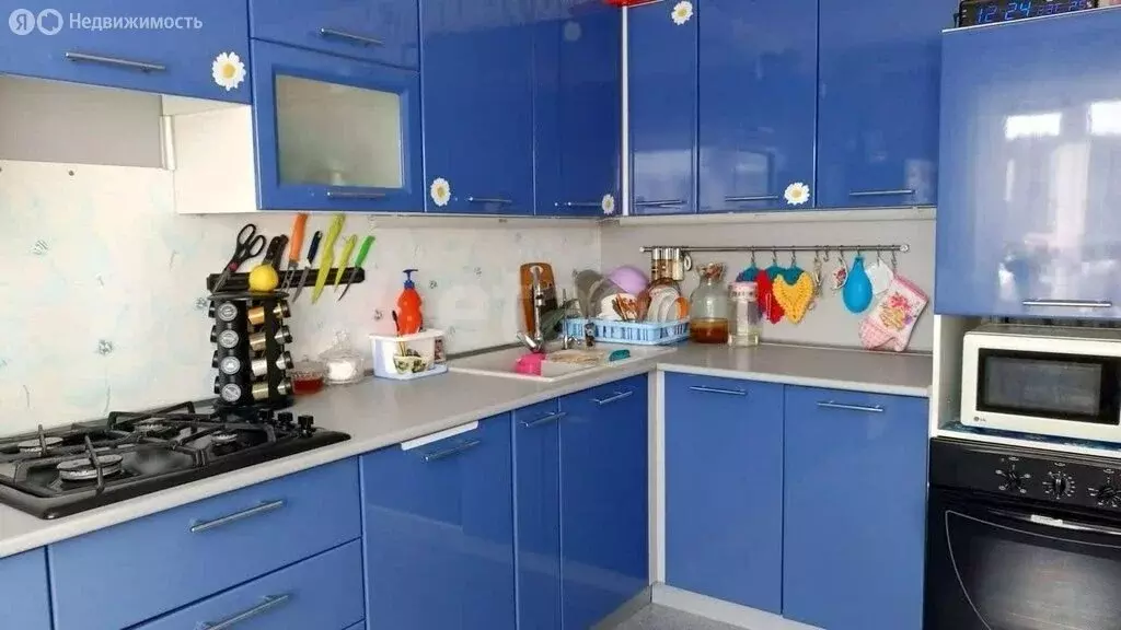 Дом в Курганская область, Шатровский муниципальный округ, деревня ... - Фото 2