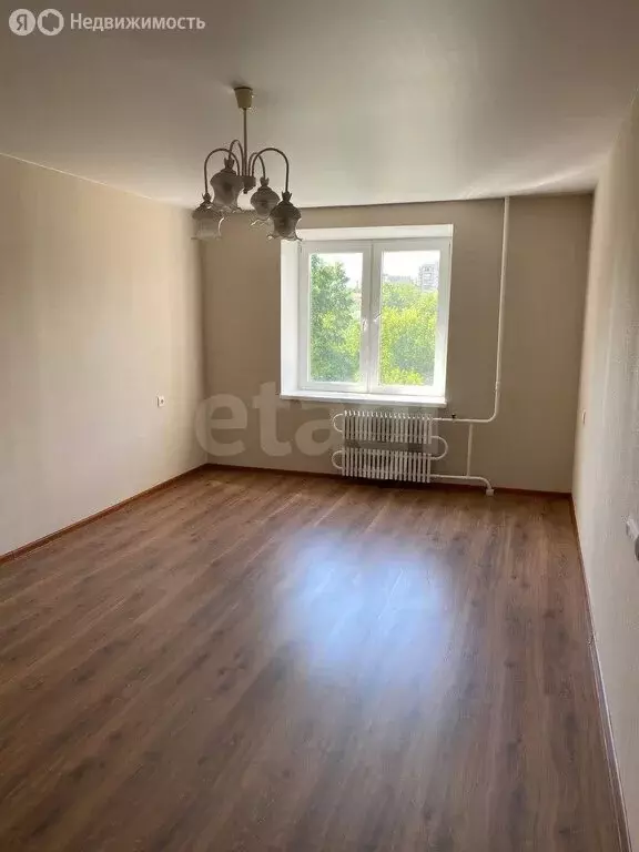 2-комнатная квартира: Киров, Октябрьский проспект, 157 (42.5 м) - Фото 1