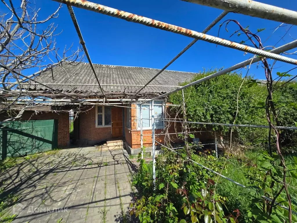 Продаётся 3-к квартира, 65.5 м - Фото 0