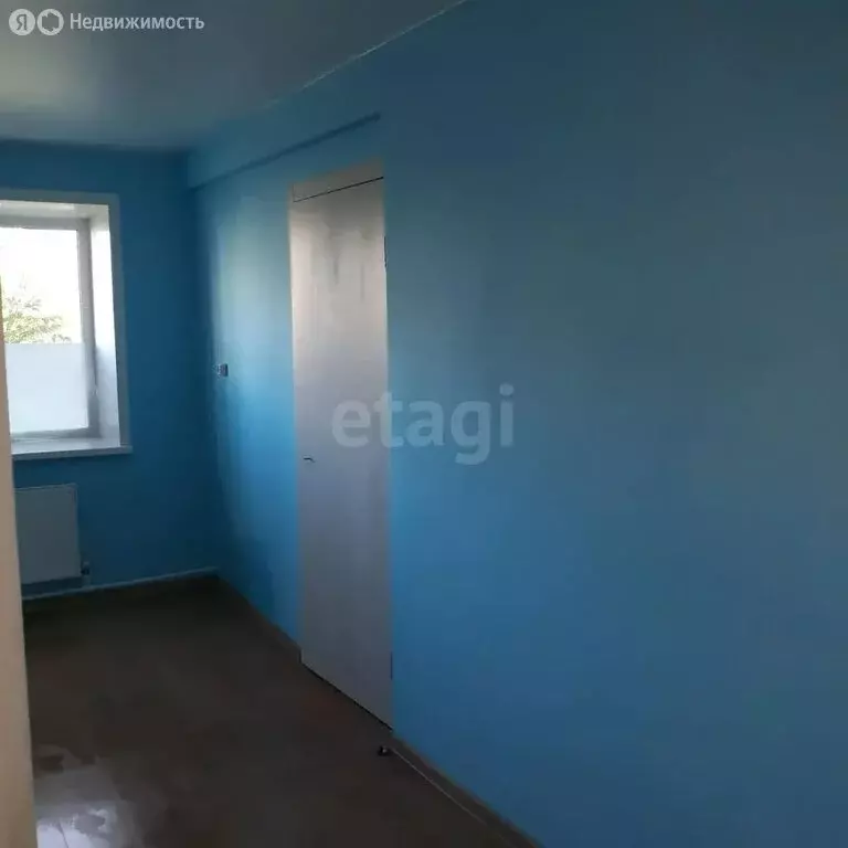 2-комнатная квартира: Оханск, улица Подвойского, 73 (40.5 м) - Фото 2