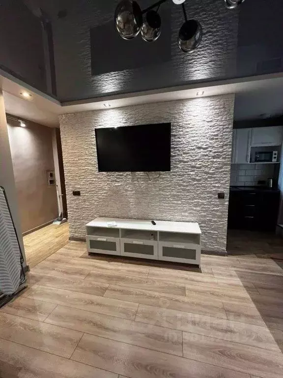 1-к кв. Приморский край, Уссурийск ул. Суханова, 40 (32.0 м) - Фото 2