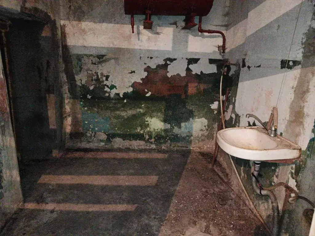 Помещение свободного назначения в Волгоградская область, Волгоград ... - Фото 1