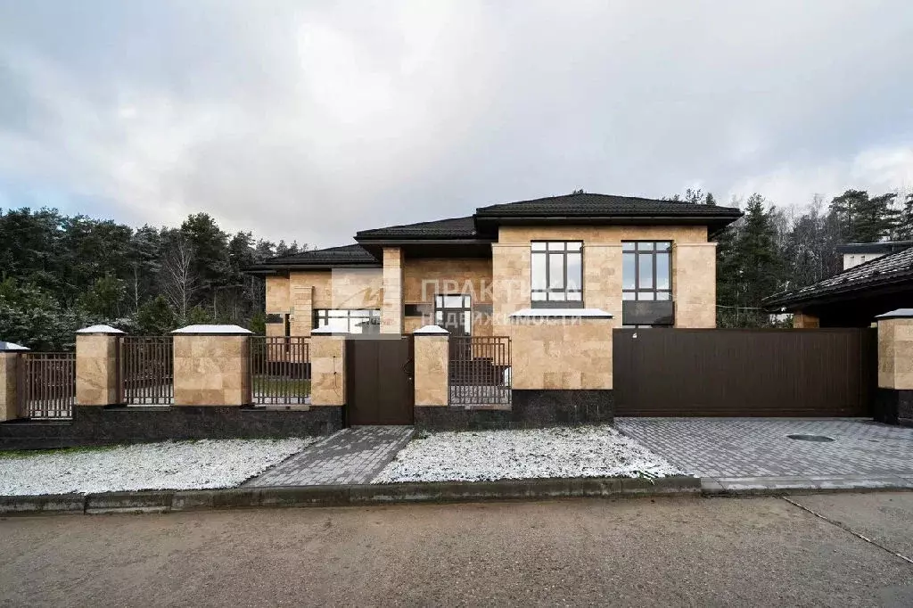 Продается дача в СНТ Сокол - Фото 2