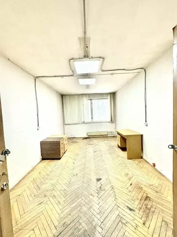 Помещение свободного назначения в Москва ул. Удальцова, 89К3 (22 м) - Фото 1