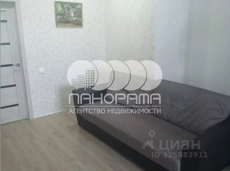 2-к кв. Краснодарский край, Анапа муниципальный округ, с. Супсех ул. ... - Фото 2