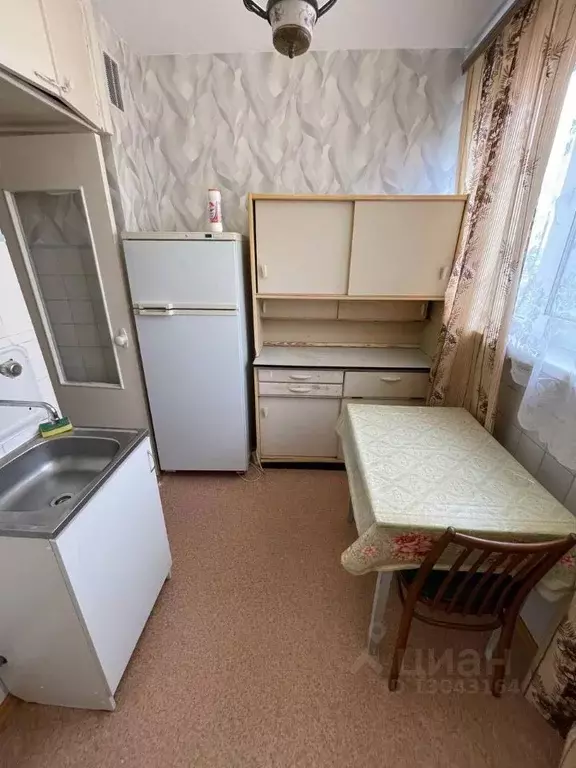 1-к кв. Санкт-Петербург ул. Партизана Германа, 9 (36.0 м) - Фото 0