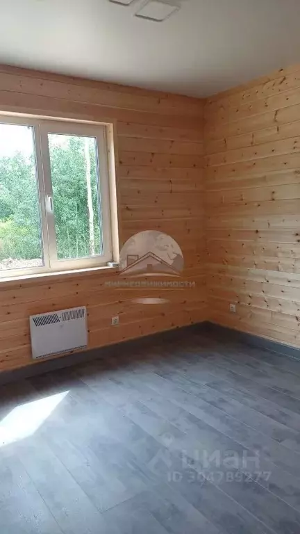 Коттедж в Новгородская область, Новгородский район, Ермолинское с/пос, ... - Фото 2