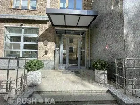 Офис в Москва Филипповский пер., 8С1 (90 м) - Фото 2