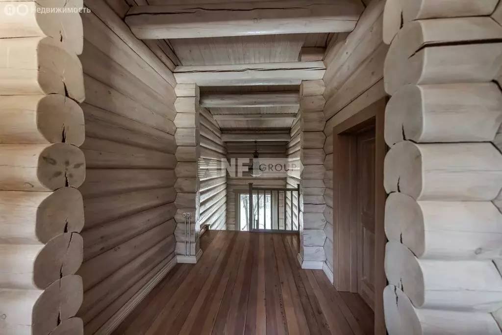 Дом в Троицк, ДК Академический (400 м) - Фото 1