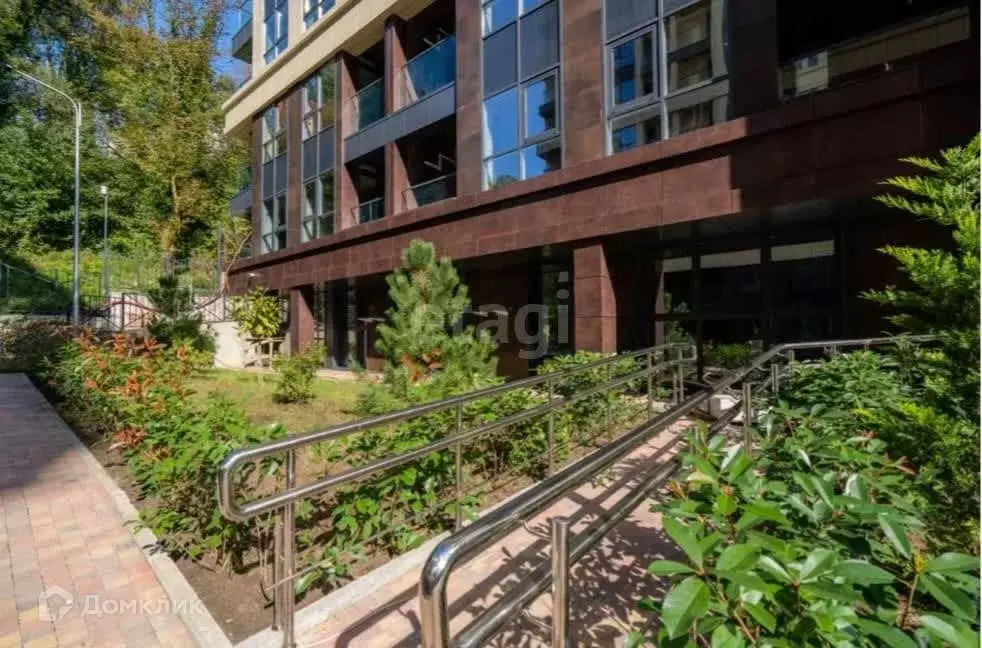 Продаётся 1-к квартира, 31.8 м - Фото 0