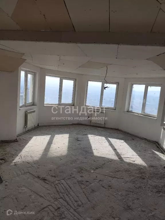 Продаётся 2-к квартира, 63.6 м - Фото 0