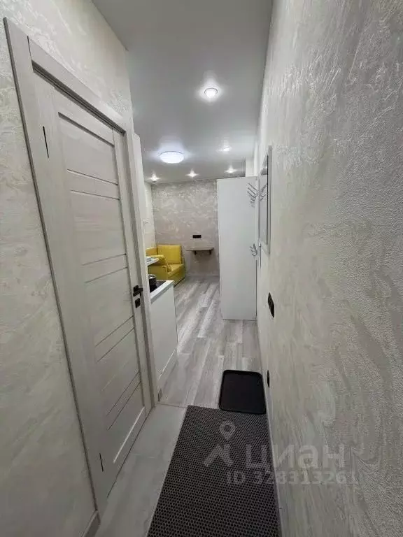 1-к кв. Москва Алтуфьевское ш., 56 (25.0 м) - Фото 1