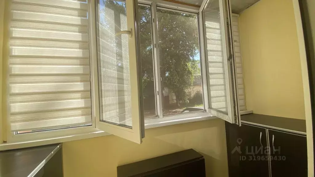 2-к кв. Саратовская область, Энгельс Харьковская ул., 2 (52.0 м) - Фото 1