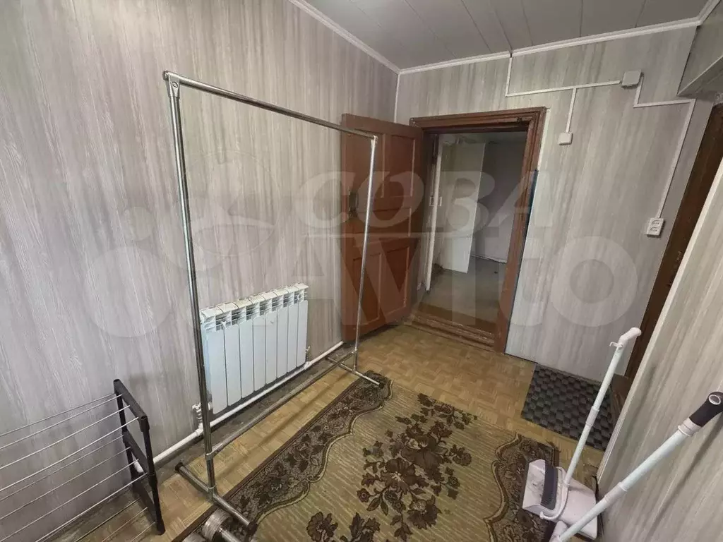 Дом 38,3 м на участке 5,7 сот. - Фото 1