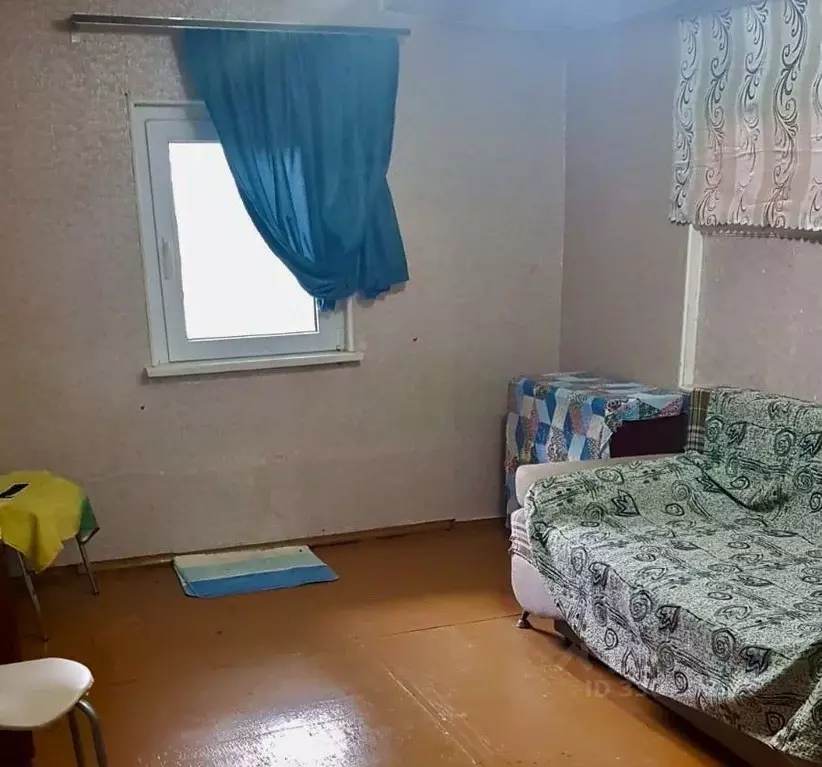 Комната Краснодарский край, Сочи городской округ, с. Веселое ул. ... - Фото 1