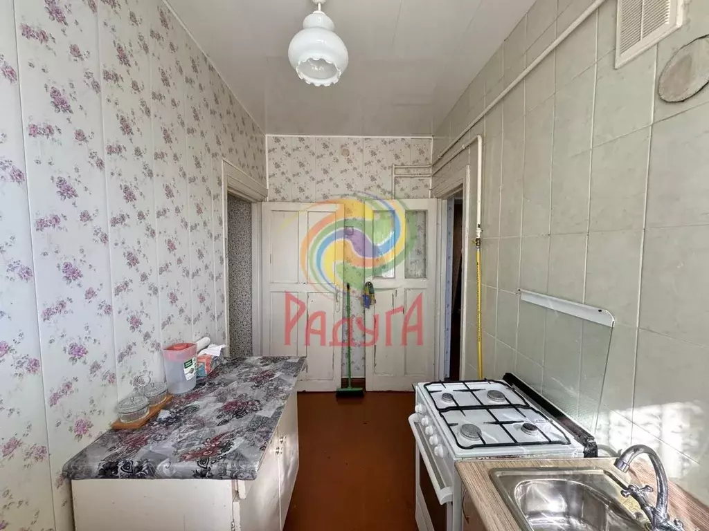 3-к кв. Ивановская область, Иваново ул. Поэта Лебедева, 14 (62.1 м) - Фото 1