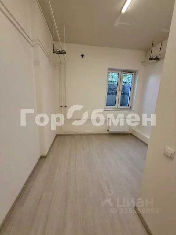 1-к кв. Московская область, Дмитровский муниципальный округ, Икша пгт ... - Фото 1