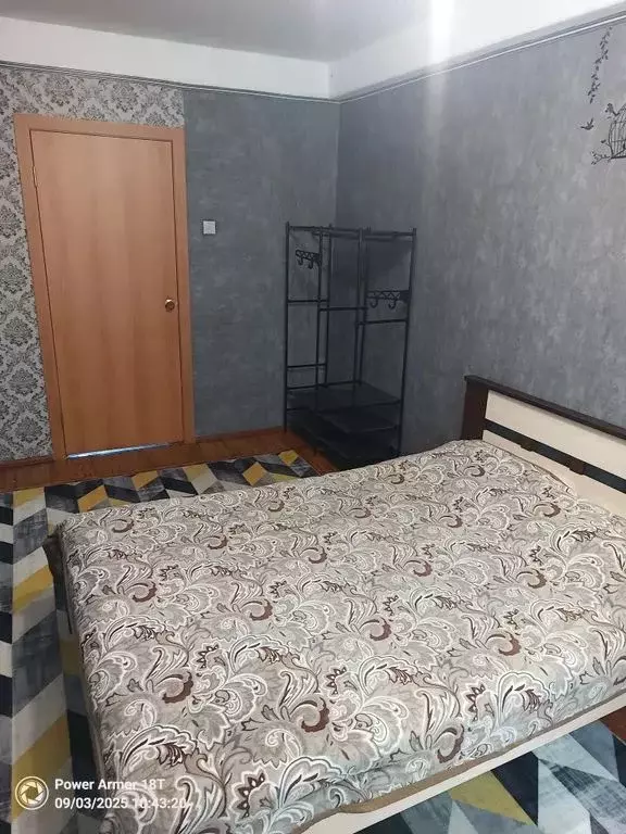 3-к кв. Ленинградская область, Кингисепп Аптекарский пер., 12 (65.0 м) - Фото 1