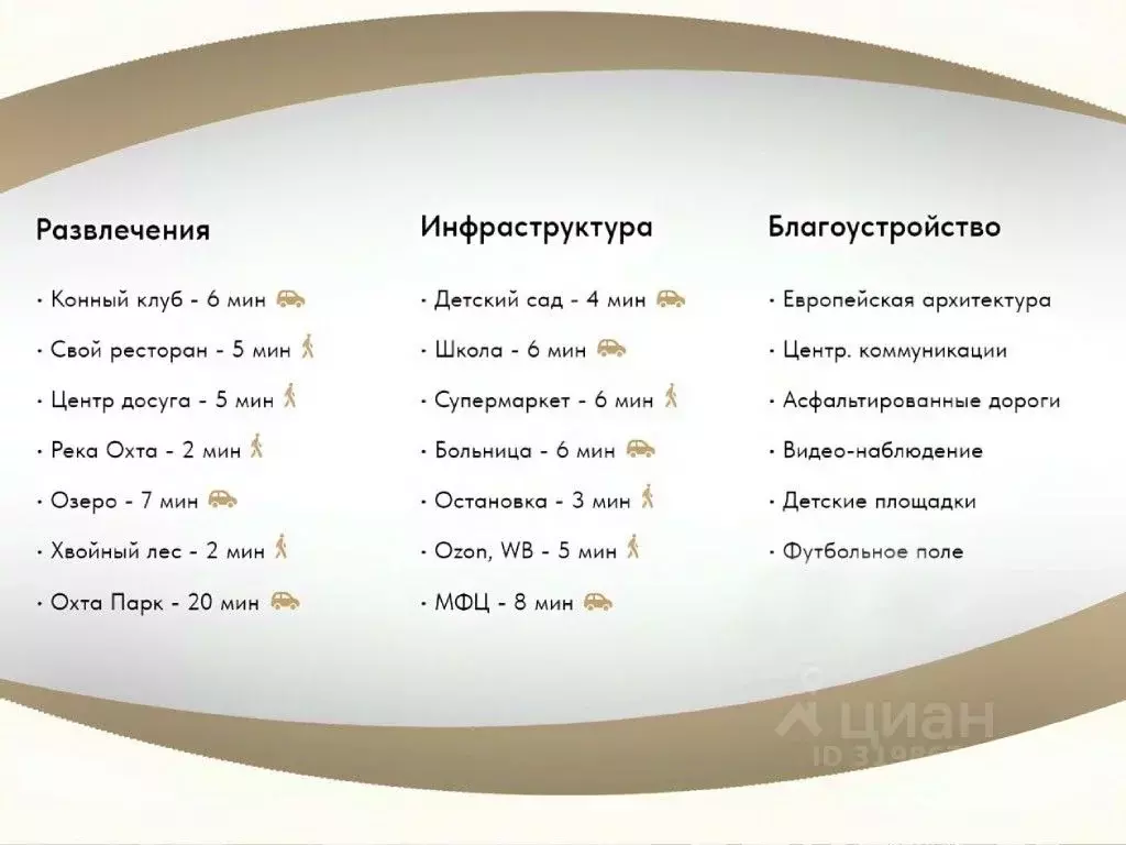 Дом в Ленинградская область, Всеволожский район, Агалатовское с/пос, ... - Фото 1