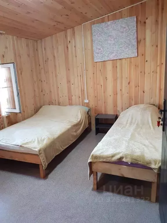 Комната Алтайский край, Яровое Первомайская ул., 23 - Фото 1