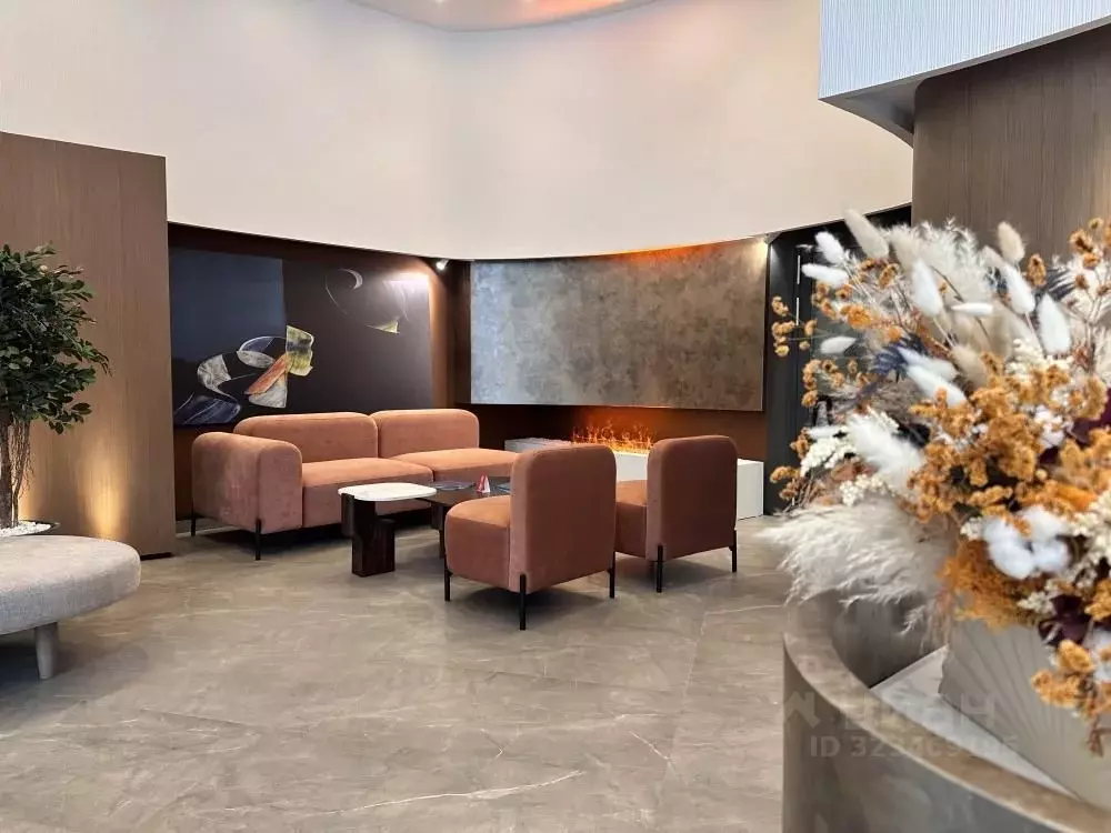 3-к кв. Иркутская область, Иркутск ул. Эдуарда Дьяконова, 6 (75.0 м) - Фото 1