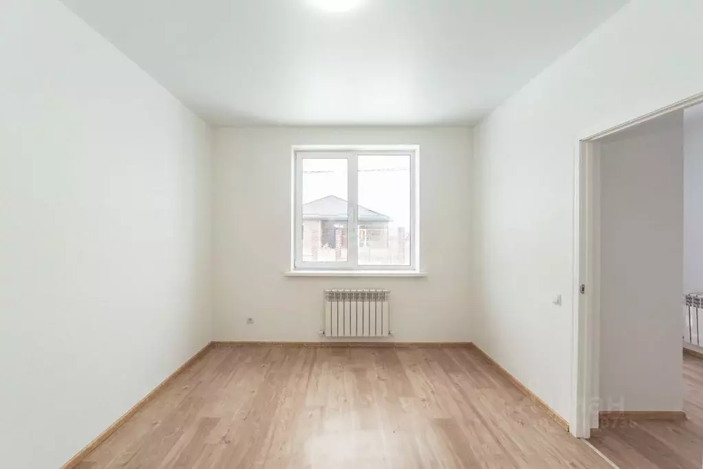 Таунхаус в Ростовская область, Аксайский район, Большелогское с/пос, ... - Фото 1