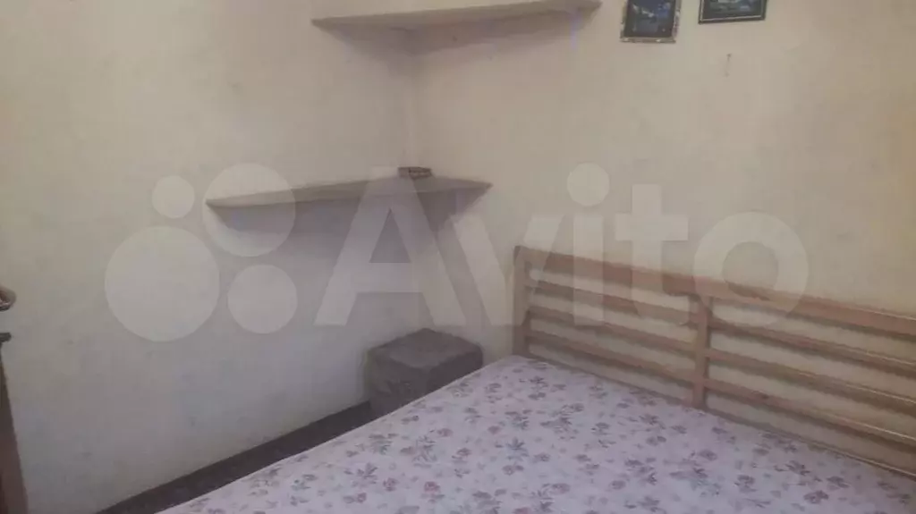 3-к. квартира, 70 м, 5/16 эт. - Фото 1