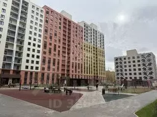 2-к кв. Пермский край, Пермь ул. Яблочкова, 5 (45.1 м) - Фото 2