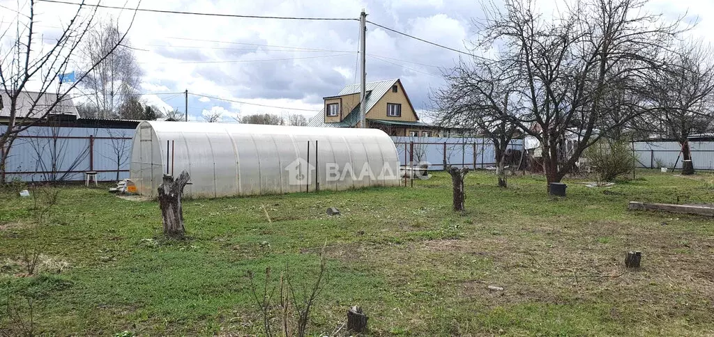 Снт Стрела Жуковский Купить Участок