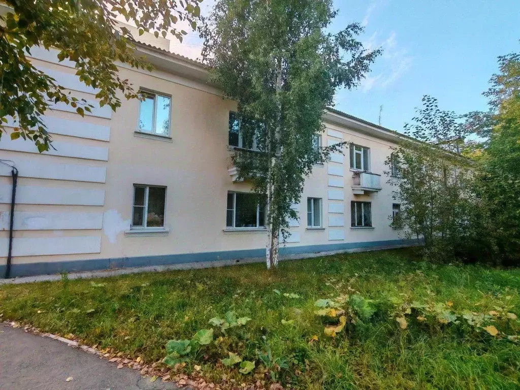 Комната, 14 м - Фото 0