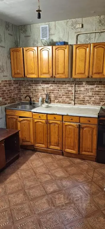 1-к кв. Омская область, Омск Заозерный мкр, просп. Менделеева, 41 ... - Фото 2