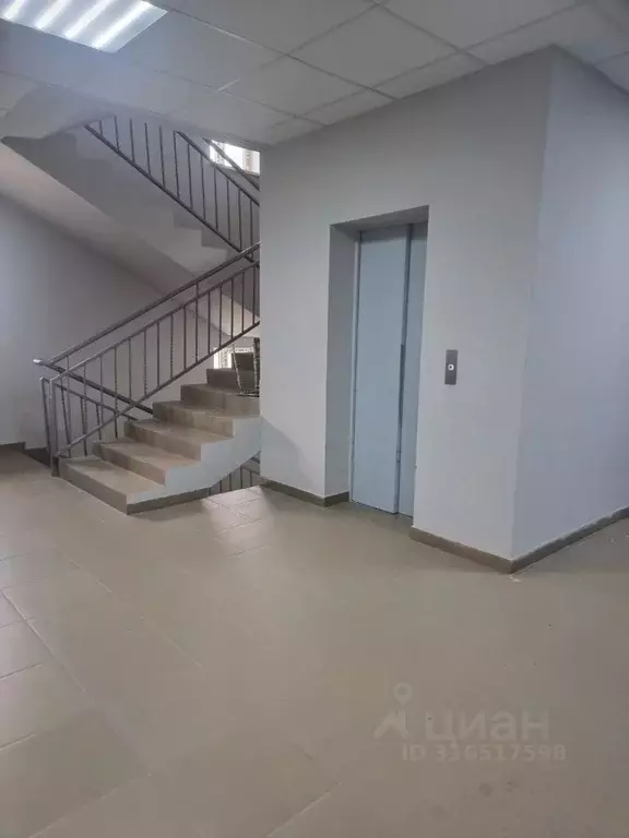 3-к кв. Северная Осетия, Владикавказ ул. Астана Кесаева, 44Е (112.0 м) - Фото 1