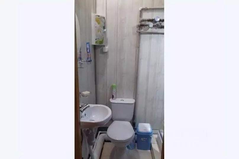 1-к кв. Крым, Ялта ул. Гоголя, 28 (33.0 м) - Фото 2