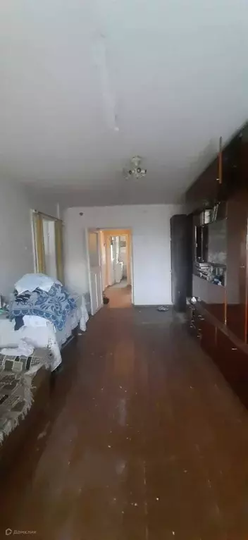 Продаётся 3-к квартира, 60 м - Фото 0