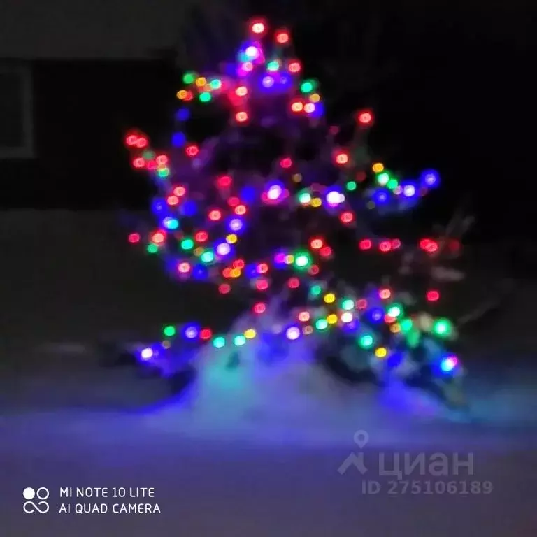 Дом в Тверская область, Осташков пер. 2-й Пляжный, 8 (112 м) - Фото 1