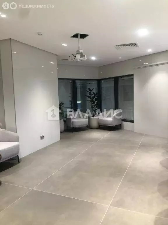 1-комнатная квартира: Москва, улица Крузенштерна, 3к1 (45.6 м) - Фото 2