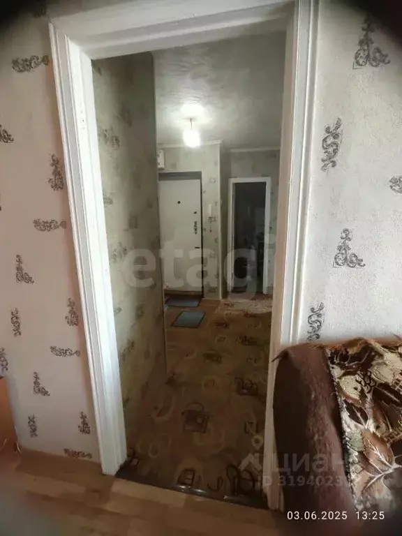 4-к кв. Ростовская область, Батайск ул. Гайдара, 5 (61.0 м) - Фото 1