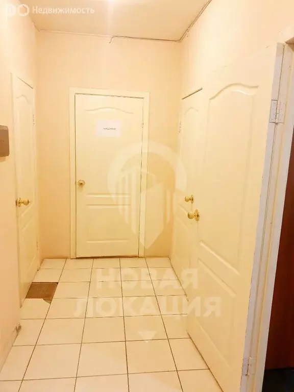 Производственное помещение (150 м) - Фото 1