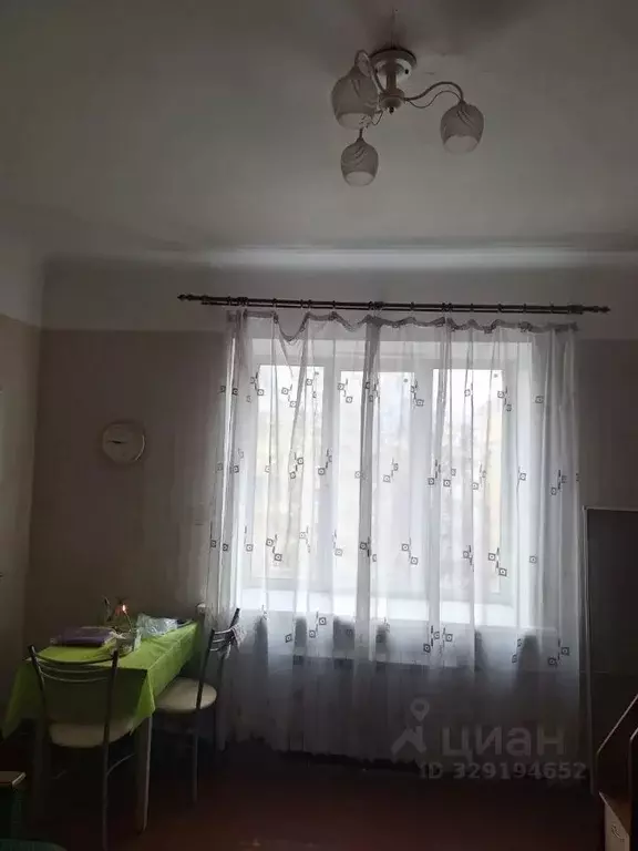 Комната Москва ул. Лестева, 16 (21.1 м) - Фото 2