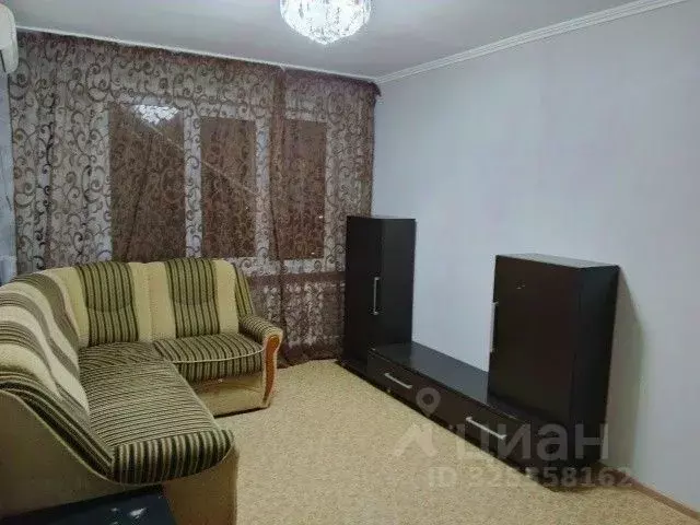 2-к кв. Татарстан, Набережные Челны 49-й комплекс, 6 (48.0 м) - Фото 2