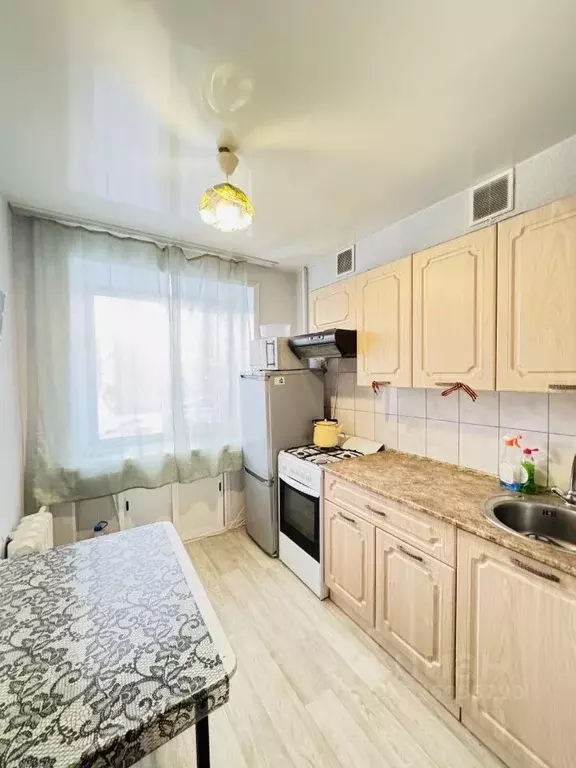 1-к кв. Свердловская область, Екатеринбург ул. Коммунистическая, 18 ... - Фото 1