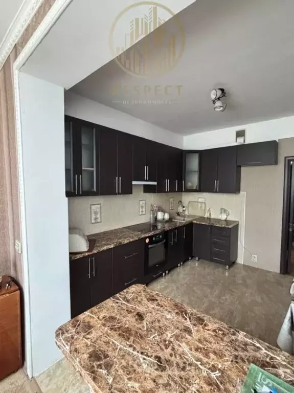3-к кв. Ставропольский край, Железноводск ул. Суворова, 51 (75.9 м) - Фото 1