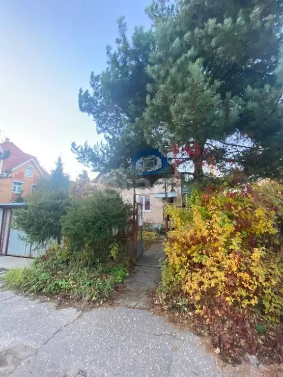 Дом в Московская область, Солнечногорск ул. 1-я Никольская, 9 (189 м) - Фото 1