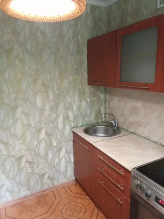 2-к. квартира, 44,4 м, 2/9 эт. - Фото 1