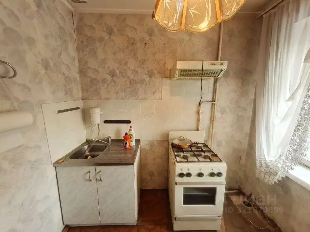 2-к кв. Московская область, Балашиха Железнодорожный мкр, ул. ... - Фото 0