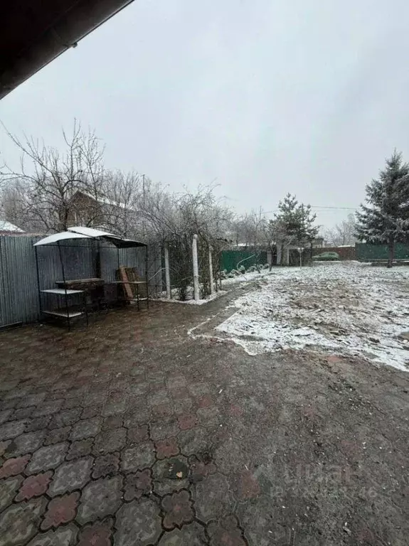 Участок в Московская область, Видное Лесная ул. (6.0 сот.) - Фото 2