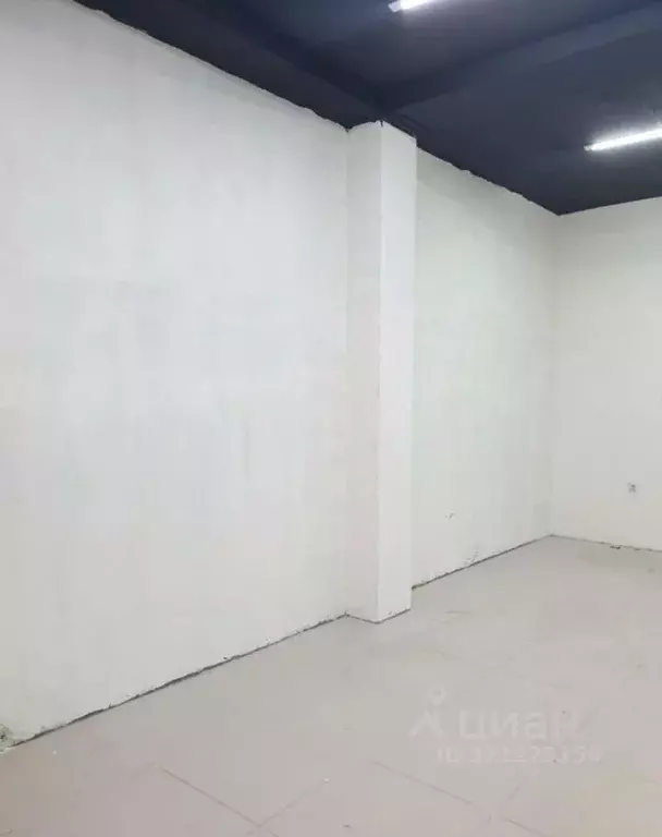 Помещение свободного назначения в Ханты-Мансийский АО, Сургут Югорская ... - Фото 2