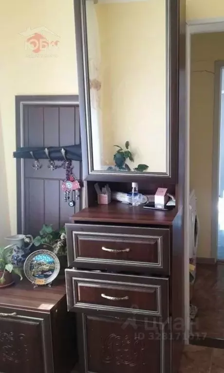 Дом в Крым, Сакский район, с. Лесновка ул. Интернациональная (130 м) - Фото 2